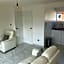 2 bed chalet Greatstone, New Romney sands holiday village 2mins from beach