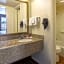 Days Inn by Wyndham Leesville