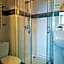 RB Rooms&Apartments