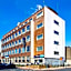 Travelodge Carlisle Central