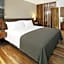 Hotel Estelar Parque de la 93