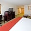 Holiday Inn Express Washington Hotel