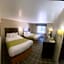 Quality Inn Council Bluffs I-80