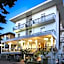 Hotel Latini