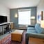 Home2 Suites by Hilton Santa Rosa Beach