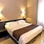Hotel Mignon