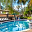 La Quinta Inn & Suites by Wyndham Fort Lauderdale Plantation