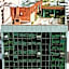 Américas Benidorm Hotel