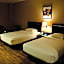 Star Hotel