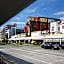 Hotel Livemax BUDGET Sagamihara
