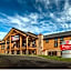 Brian Head Lodge