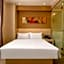 Kaiping Sanbu Junying Hotel