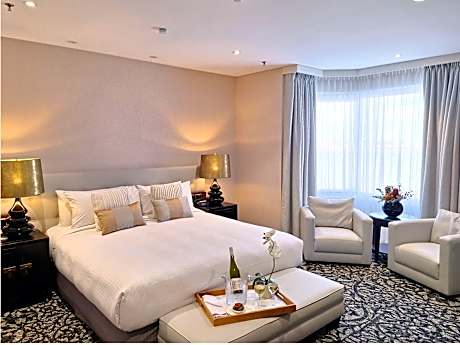 Residence Suite