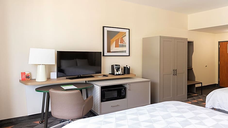 Holiday Inn Phoenix-Mesa/Chandler By IHG