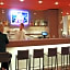 ibis Hotel Friedrichshafen Airport Messe