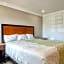 ERTH INN by AGA, Mojave