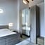 Hotel Borgo Dell'Orso