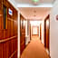 Luxhostel24 Warsaw