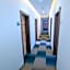 Laurus Motel Airport Tuzla