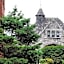 The Inn on Ferry Street