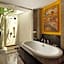 Mahagiri Villas Sanur