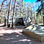 Radison Houses with a garden - Domki z ogródkiem Radison