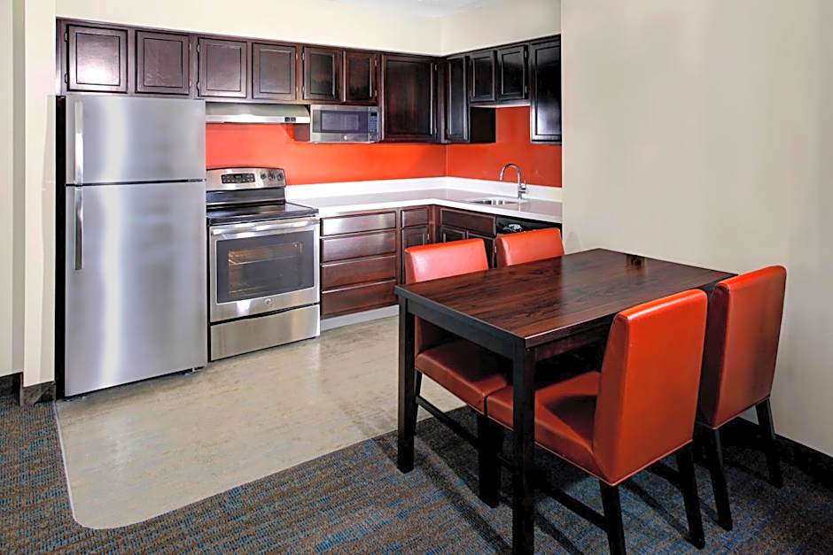 Residence Inn by Marriott Cleveland Mentor