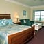 Atlantic Breeze Suites