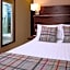 Mercure Inverness Hotel