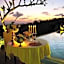 Vivo Villa - Villa Vivo