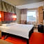 ibis Muenster City