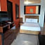 CARASOL VILLAS y SUITES PRIVADAS