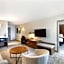 Best Western Plus The Charles Hotel