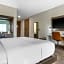Cambria Hotel - Arundel Mills BWI Airport