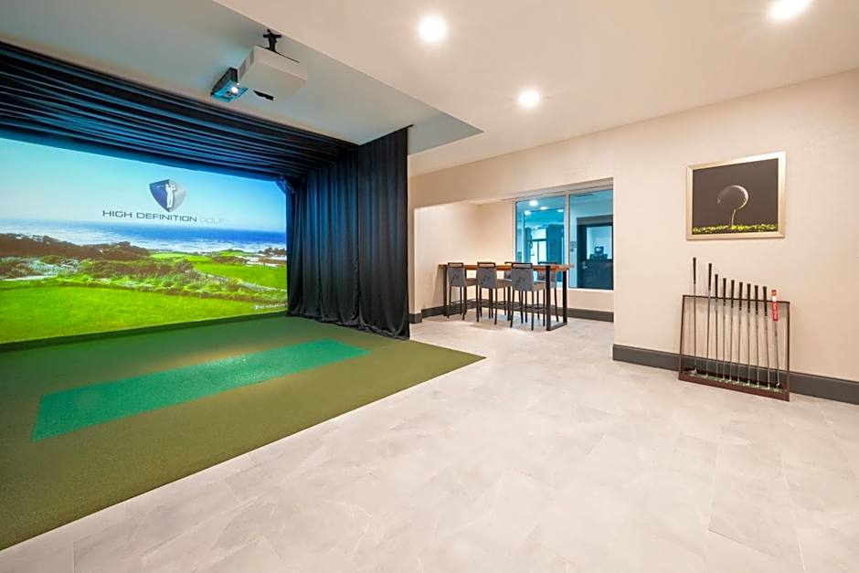 SpringHill Suites by Marriott Conyers