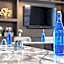 Cambria Hotel Austin Uptown near the Domain