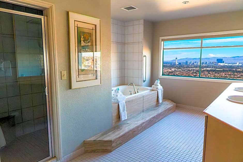 Arizona Charlies Decatur