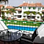 Hotel Apartamentos Manilva Sun