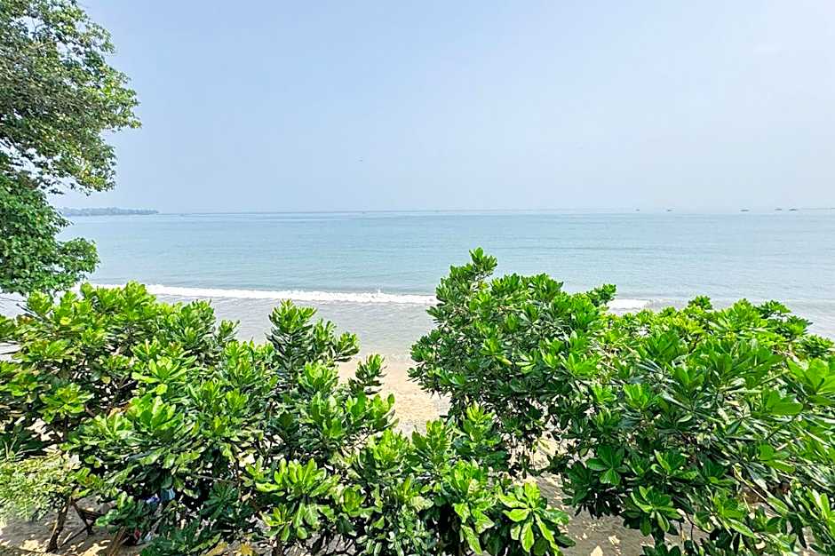 Kondominium Carita Wawan RedPartner