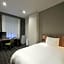 JR-EAST HOTEL METS UTSUNOMIYA