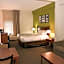 Sleep Inn & Suites Laurel near Fort Meade