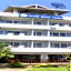 Krabi River Hotel