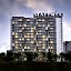 Maitria Hotel Rama 9 Bangkok - A Chatrium Collection (SHA Extra Plus)
