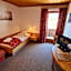 Sport und Familienhotel Klausen
