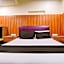 Collection O Chena Creek Godbandar Formerly Hotel Spotlight