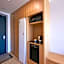 CS Hotel