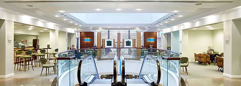 Stamford Bridge Hotel