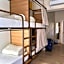 Itaca Hostel