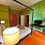 Santa Maria Novella - WTB Hotels