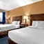 Econo Lodge Inn & Suites Rehoboth Beach
